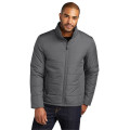 Port Authority Puffer Jacket