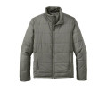 Port Authority Puffer Jacket