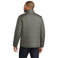 Port Authority Puffer Jacket