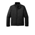 Port Authority Puffer Jacket