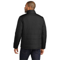 Port Authority Puffer Jacket