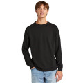 District Perfect Tri Fleece Crewneck Sweatshirt