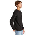 District Perfect Tri Fleece Crewneck Sweatshirt