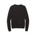 District Perfect Tri Fleece Crewneck Sweatshirt