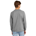 District Perfect Tri Fleece Crewneck Sweatshirt