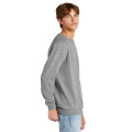 District Perfect Tri Fleece Crewneck Sweatshirt