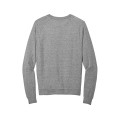 District Perfect Tri Fleece Crewneck Sweatshirt