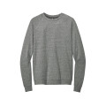 District Perfect Tri Fleece Crewneck Sweatshirt