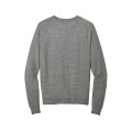 District Perfect Tri Fleece Crewneck Sweatshirt