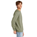 District Perfect Tri Fleece Crewneck Sweatshirt