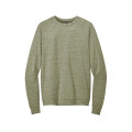 District Perfect Tri Fleece Crewneck Sweatshirt