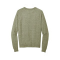 District Perfect Tri Fleece Crewneck Sweatshirt