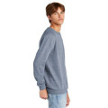 District Perfect Tri Fleece Crewneck Sweatshirt