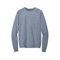 District Perfect Tri Fleece Crewneck Sweatshirt