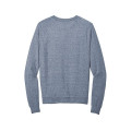 District Perfect Tri Fleece Crewneck Sweatshirt