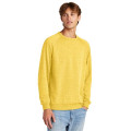 District Perfect Tri Fleece Crewneck Sweatshirt