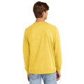 District Perfect Tri Fleece Crewneck Sweatshirt