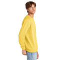 District Perfect Tri Fleece Crewneck Sweatshirt