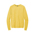 District Perfect Tri Fleece Crewneck Sweatshirt