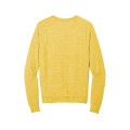 District Perfect Tri Fleece Crewneck Sweatshirt
