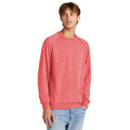 District Perfect Tri Fleece Crewneck Sweatshirt