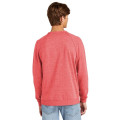 District Perfect Tri Fleece Crewneck Sweatshirt