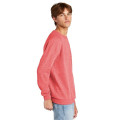 District Perfect Tri Fleece Crewneck Sweatshirt