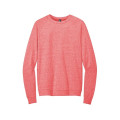 District Perfect Tri Fleece Crewneck Sweatshirt