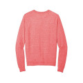 District Perfect Tri Fleece Crewneck Sweatshirt
