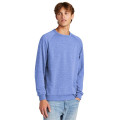 District Perfect Tri Fleece Crewneck Sweatshirt