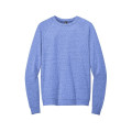 District Perfect Tri Fleece Crewneck Sweatshirt