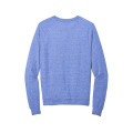 District Perfect Tri Fleece Crewneck Sweatshirt