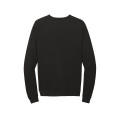District Perfect Tri Fleece Crewneck Sweatshirt