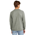 District Perfect Tri Fleece Crewneck Sweatshirt