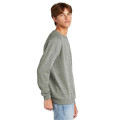District Perfect Tri Fleece Crewneck Sweatshirt