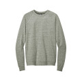 District Perfect Tri Fleece Crewneck Sweatshirt
