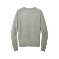 District Perfect Tri Fleece Crewneck Sweatshirt