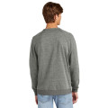 District Perfect Tri Fleece Crewneck Sweatshirt