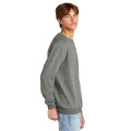 District Perfect Tri Fleece Crewneck Sweatshirt