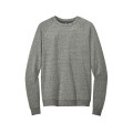 District Perfect Tri Fleece Crewneck Sweatshirt