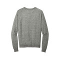 District Perfect Tri Fleece Crewneck Sweatshirt