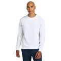 District Perfect Tri Fleece Crewneck Sweatshirt
