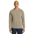 District Perfect Tri Fleece Crewneck Sweatshirt