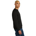 District Perfect Tri Fleece Crewneck Sweatshirt