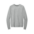 District Perfect Tri Fleece Crewneck Sweatshirt