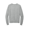 District Perfect Tri Fleece Crewneck Sweatshirt
