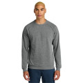 District Perfect Tri Fleece Crewneck Sweatshirt