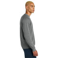 District Perfect Tri Fleece Crewneck Sweatshirt