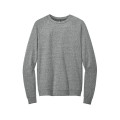 District Perfect Tri Fleece Crewneck Sweatshirt