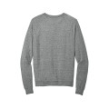District Perfect Tri Fleece Crewneck Sweatshirt